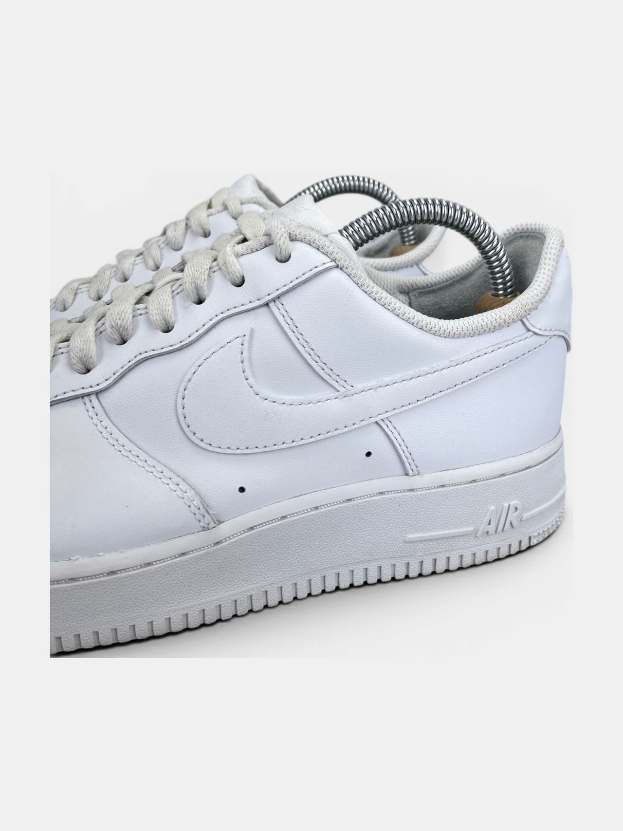 Nike Air Force 1 Low rozmiar 40