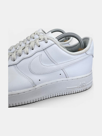 Nike Air Force 1 Low rozmiar 40