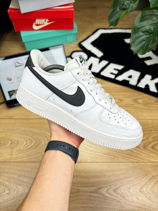 Nike Air Force 1 Low (45)
