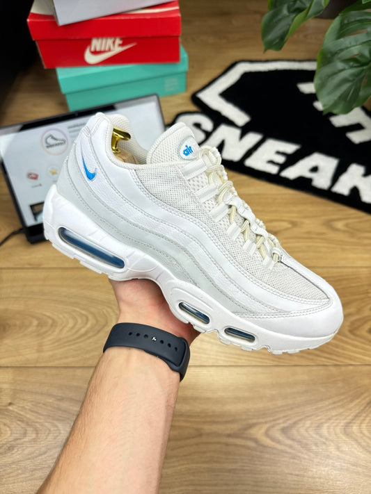 Nike Air Max 95 (42.5)
