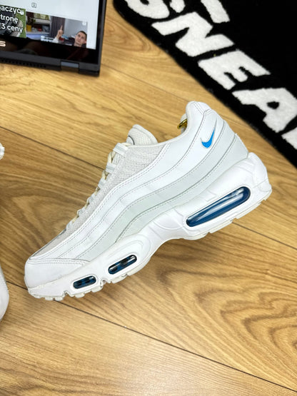 Nike Air Max 95 (42.5)