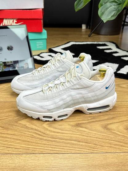 Nike Air Max 95 (42.5)