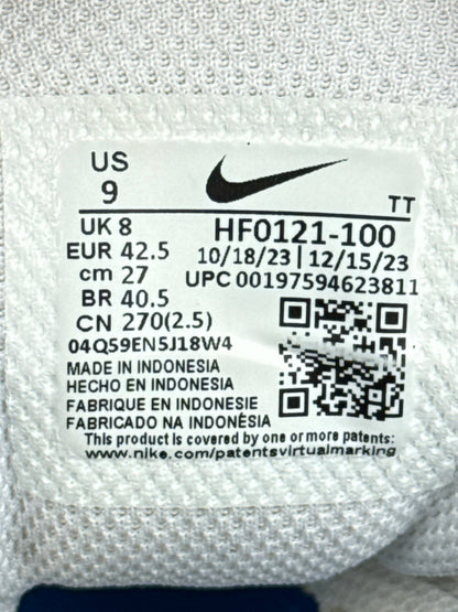 Nike Air Max 95 (42.5)