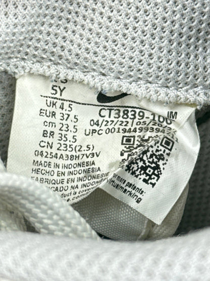 Nike Air Force 1 Low (37.5)