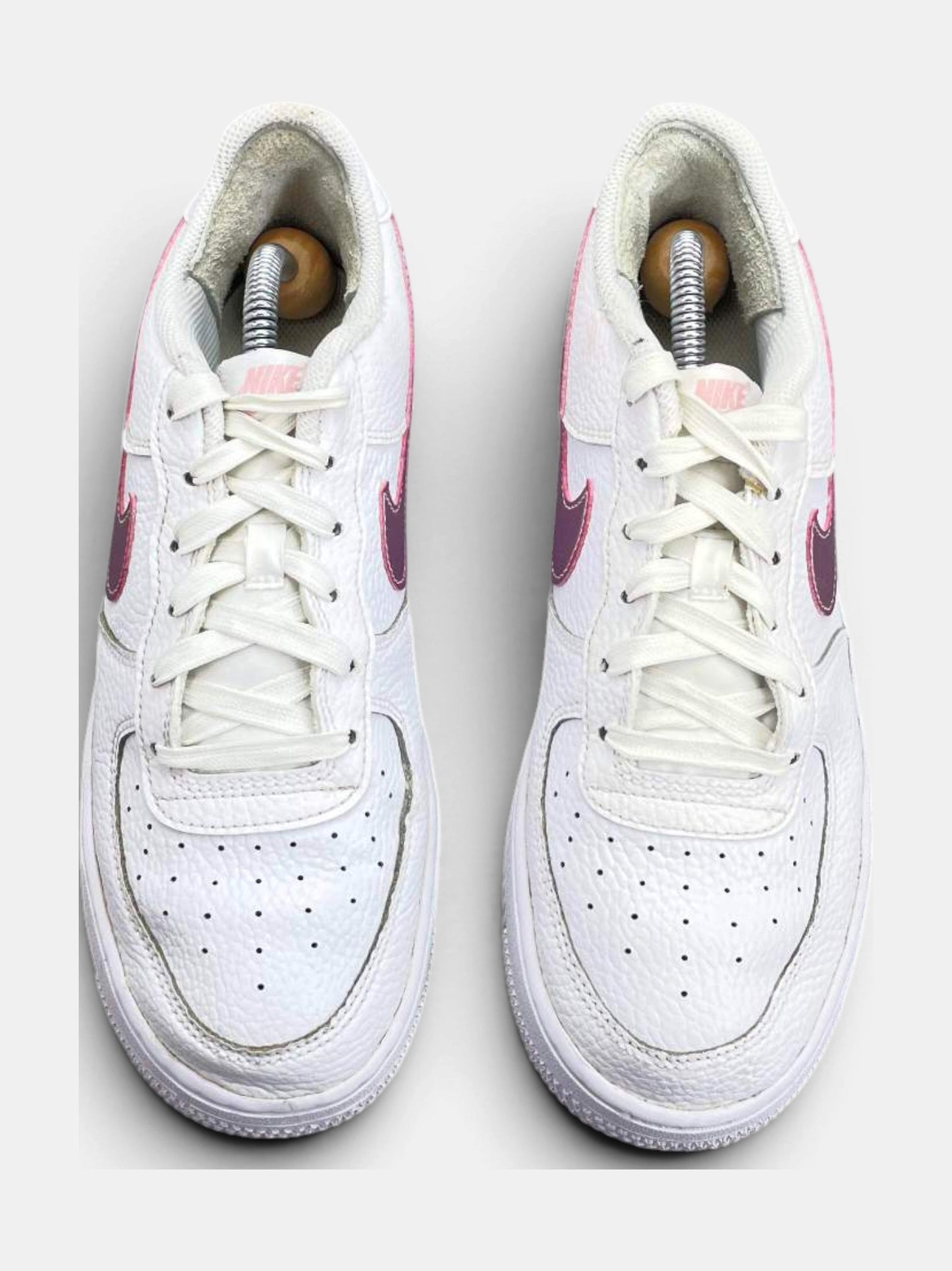 Nike Air Force 1 Low rozmiar 40