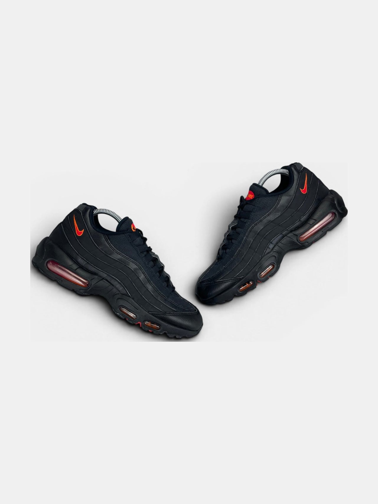 Nike Air Max 95 rozmiar 42.5