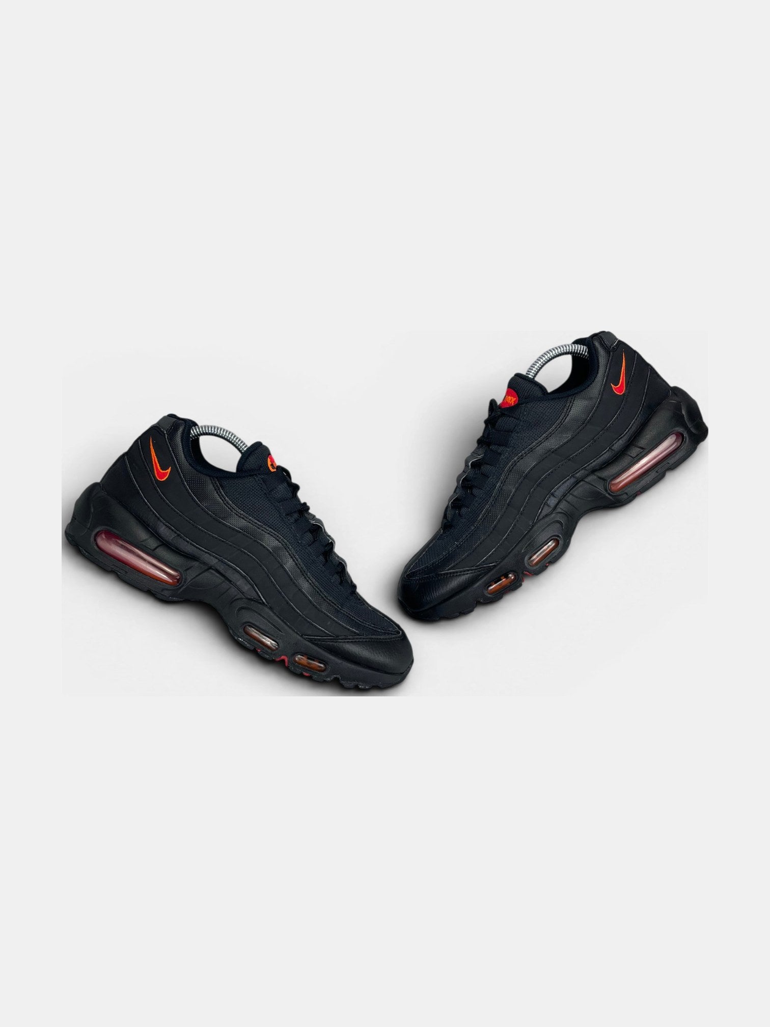 Nike Air Max 95 rozmiar 42.5