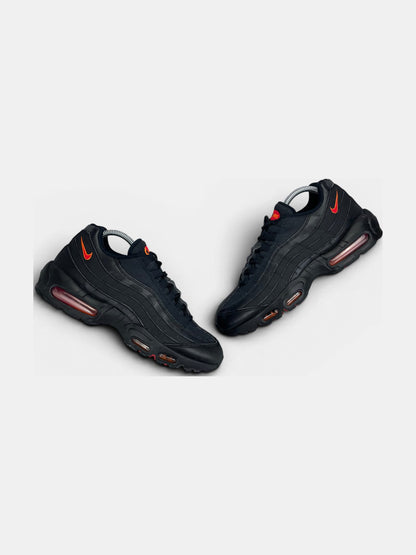 Nike Air Max 95 rozmiar 42.5