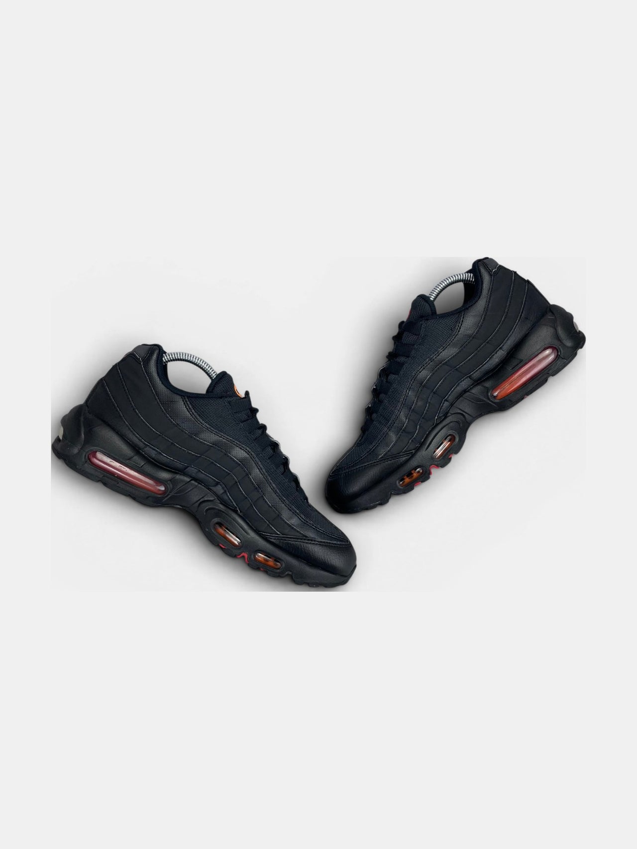 Nike Air Max 95 rozmiar 42.5