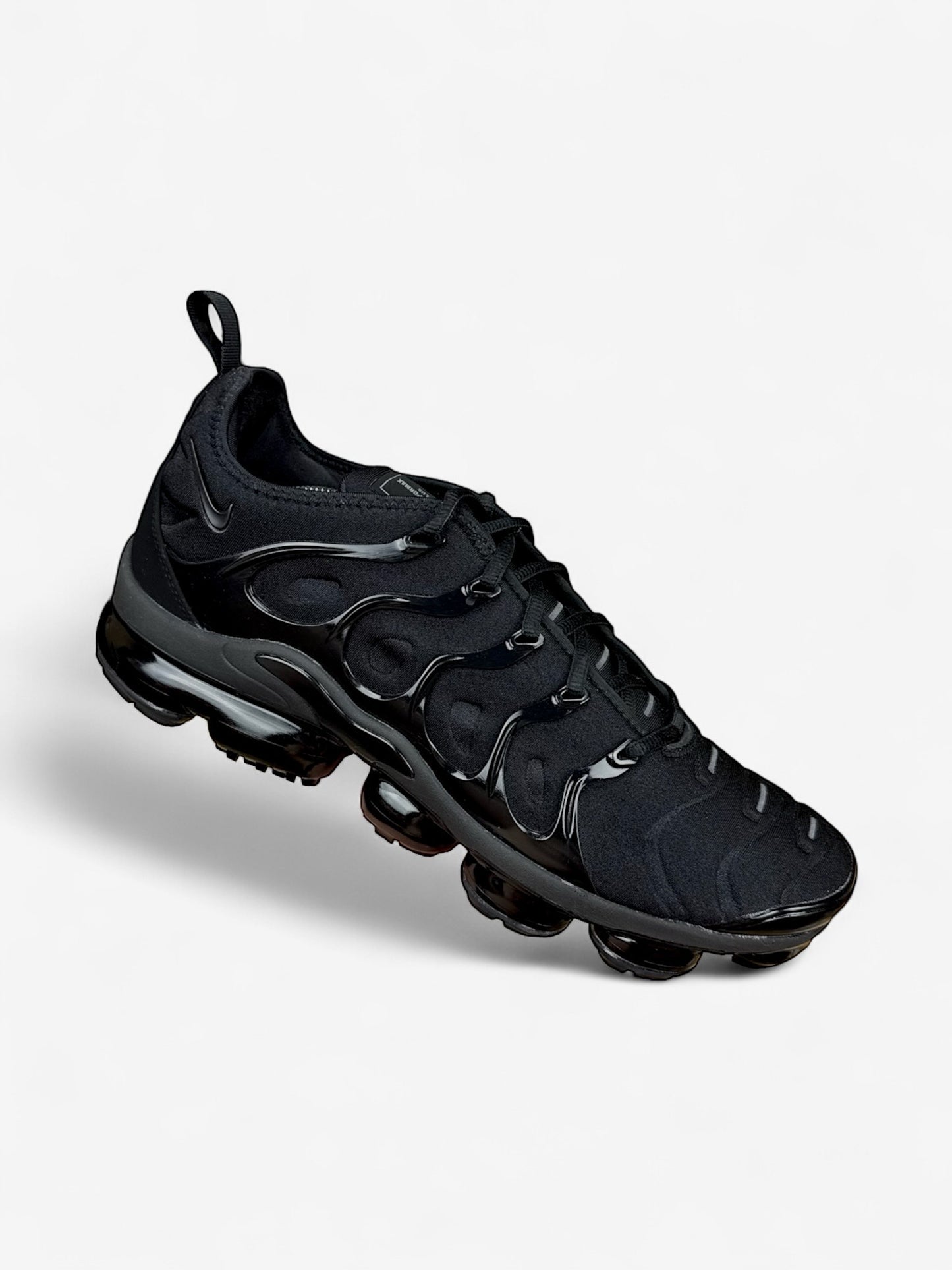 Nike Air Vapormax Plus (46)