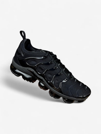 Nike Air Vapormax Plus (46)