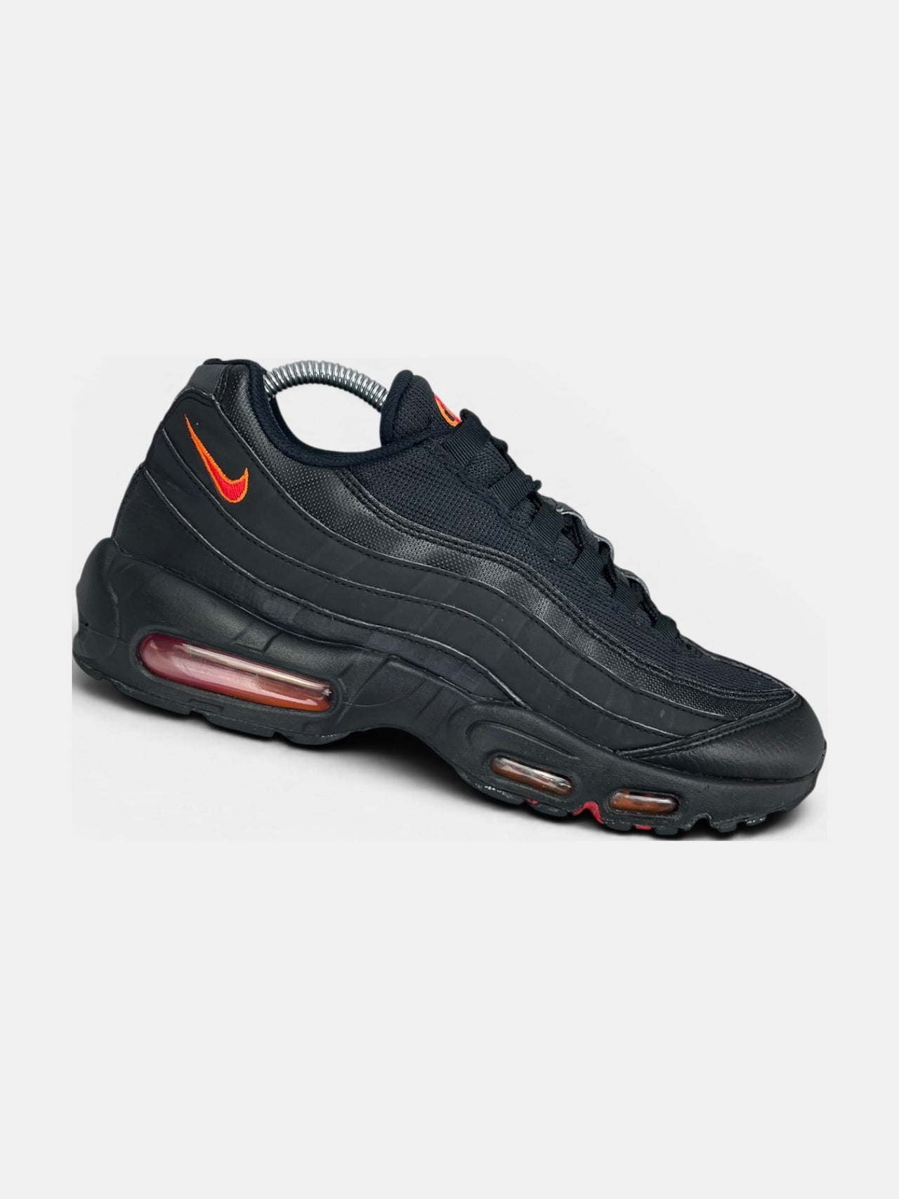 Nike Air Max 95 rozmiar 42.5