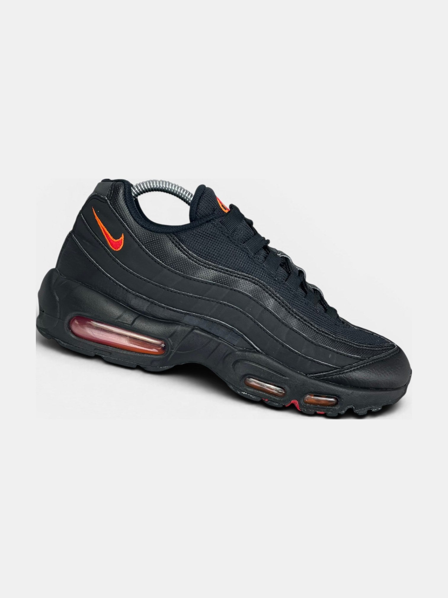 Nike Air Max 95 rozmiar 42.5