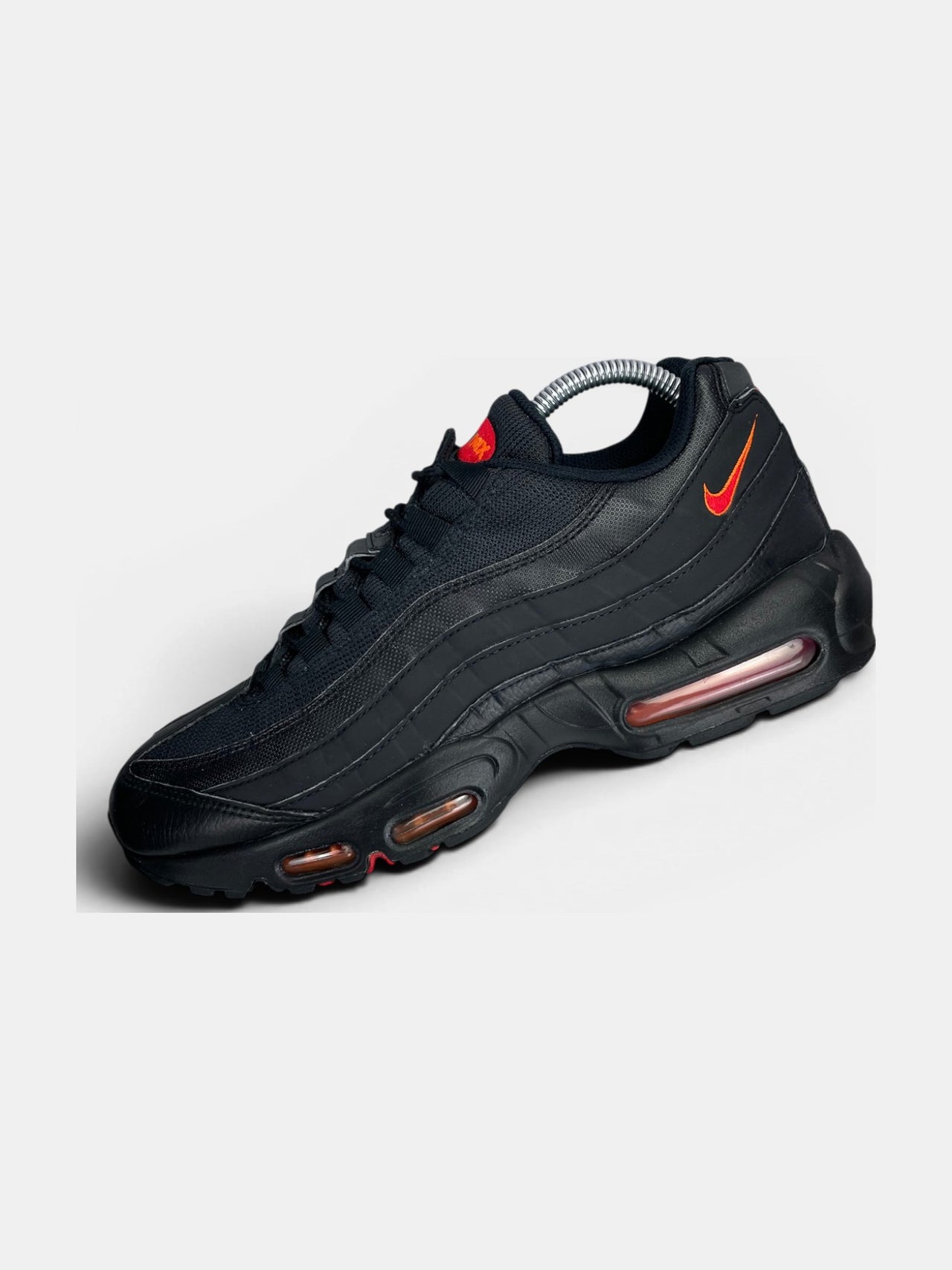 Nike Air Max 95 rozmiar 42.5