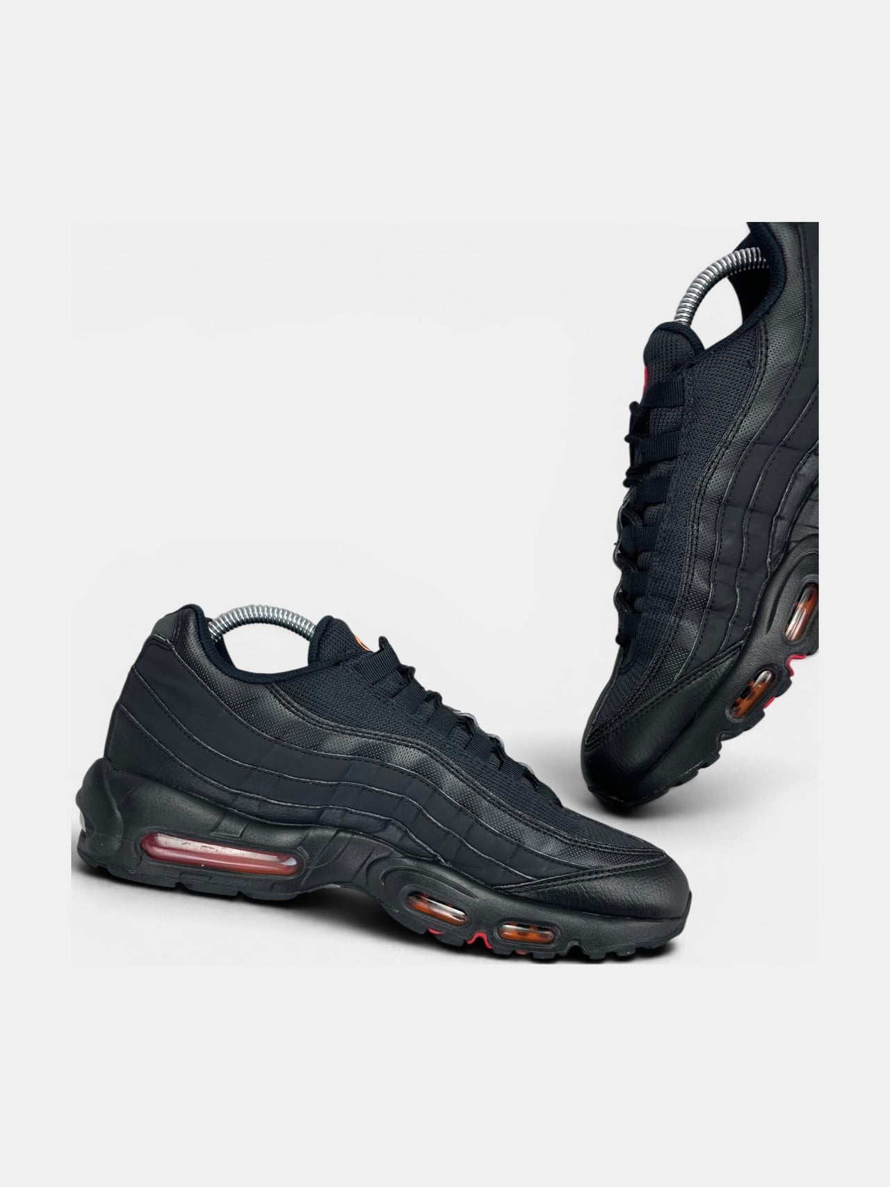 Nike Air Max 95 rozmiar 42.5