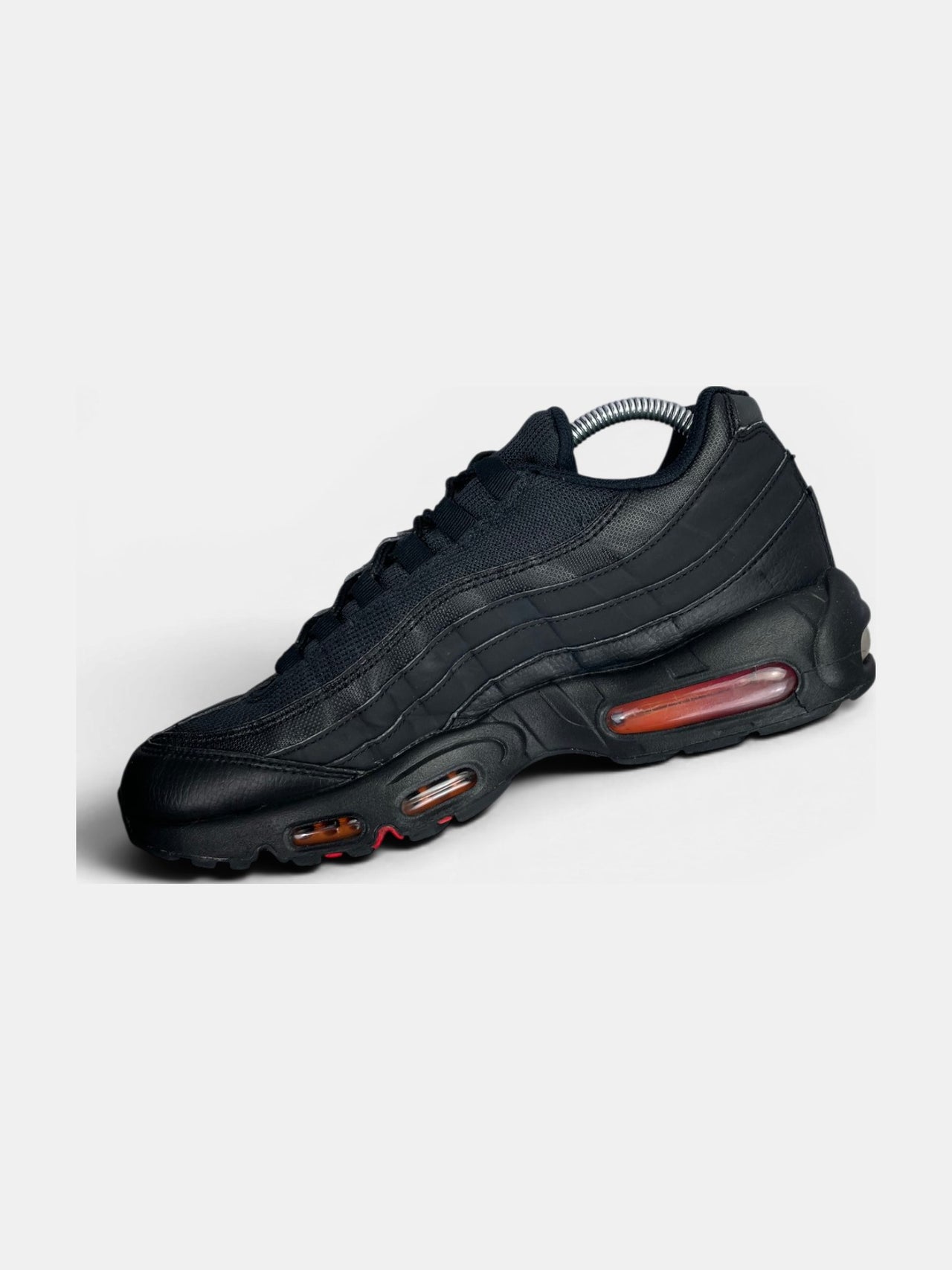 Nike Air Max 95 rozmiar 42.5