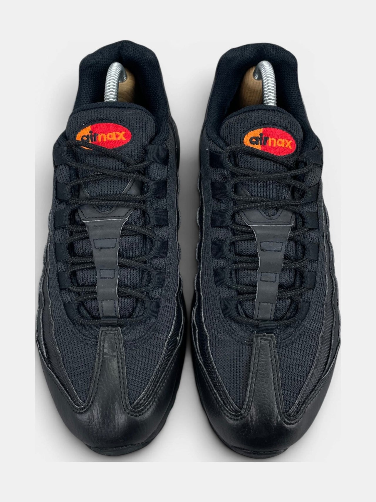 Nike Air Max 95 rozmiar 42.5