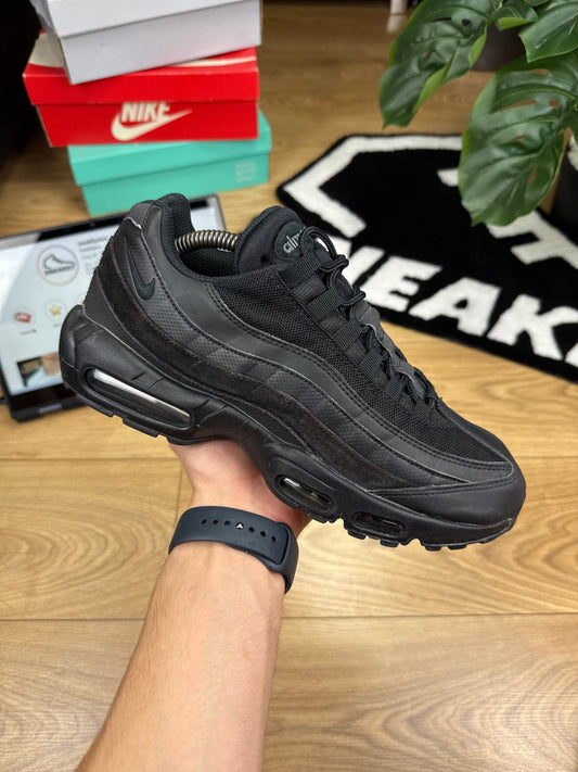 Nike Air Max 95 (44)