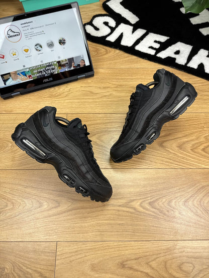 Nike Air Max 95 (44)
