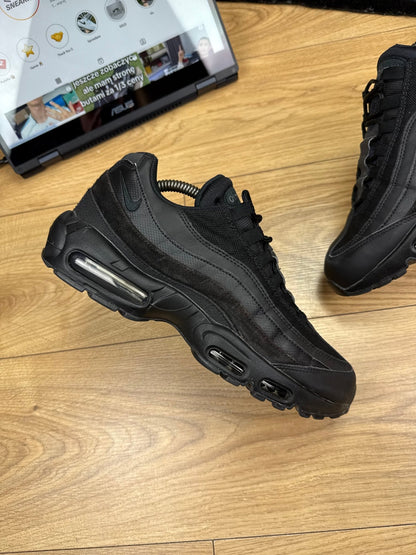 Nike Air Max 95 (44)