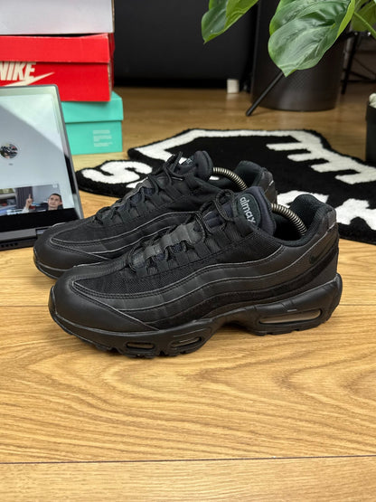 Nike Air Max 95 (44)