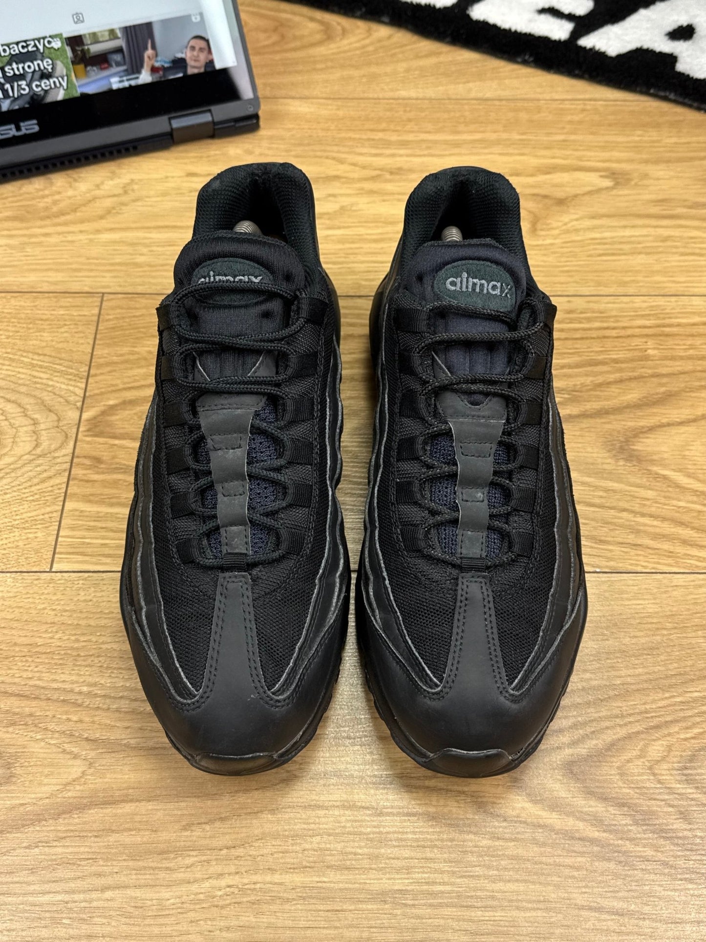 Nike Air Max 95 (44)
