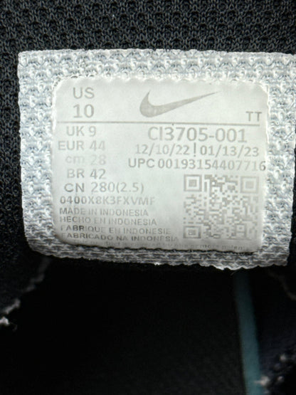 Nike Air Max 95 (44)