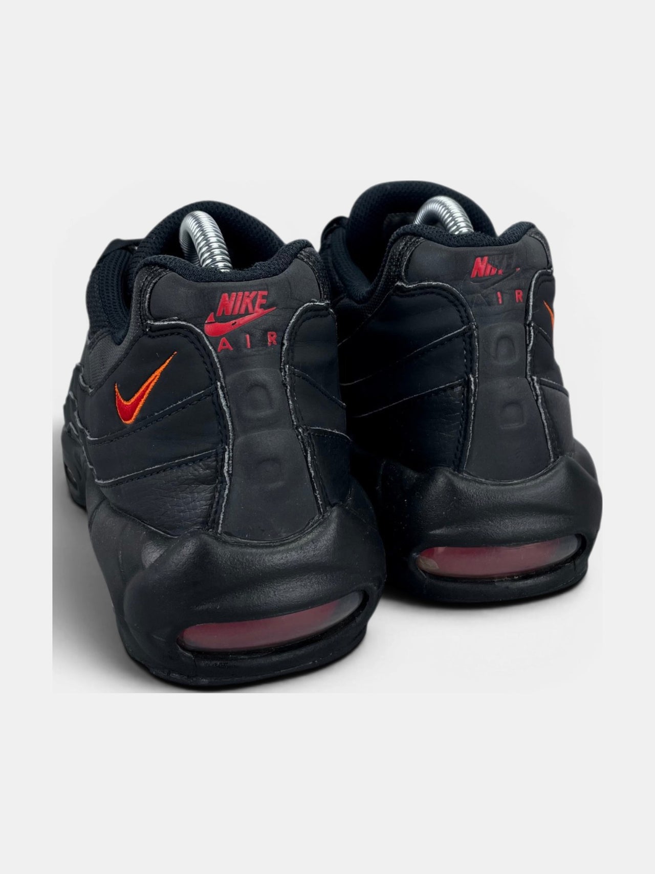 Nike Air Max 95 rozmiar 42.5
