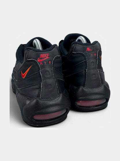 Nike Air Max 95 rozmiar 42.5