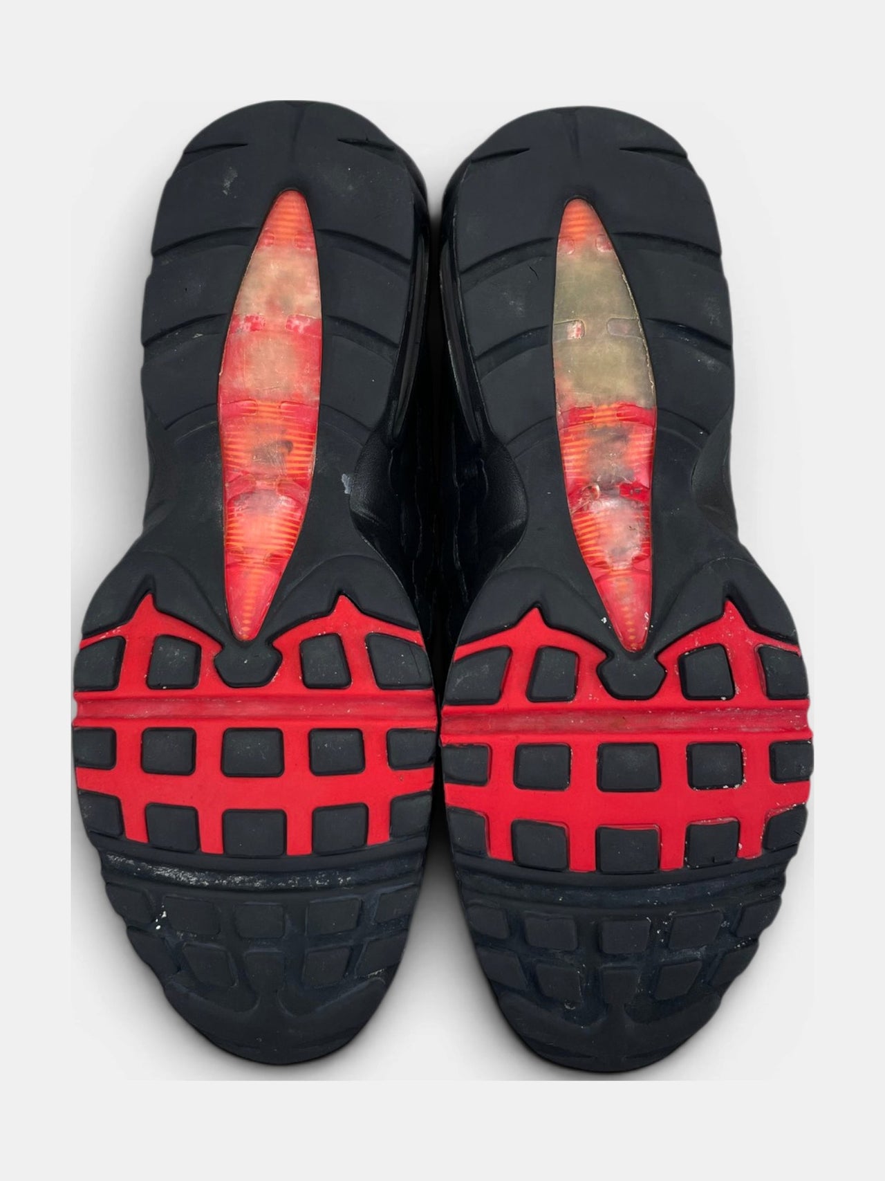 Nike Air Max 95 rozmiar 42.5