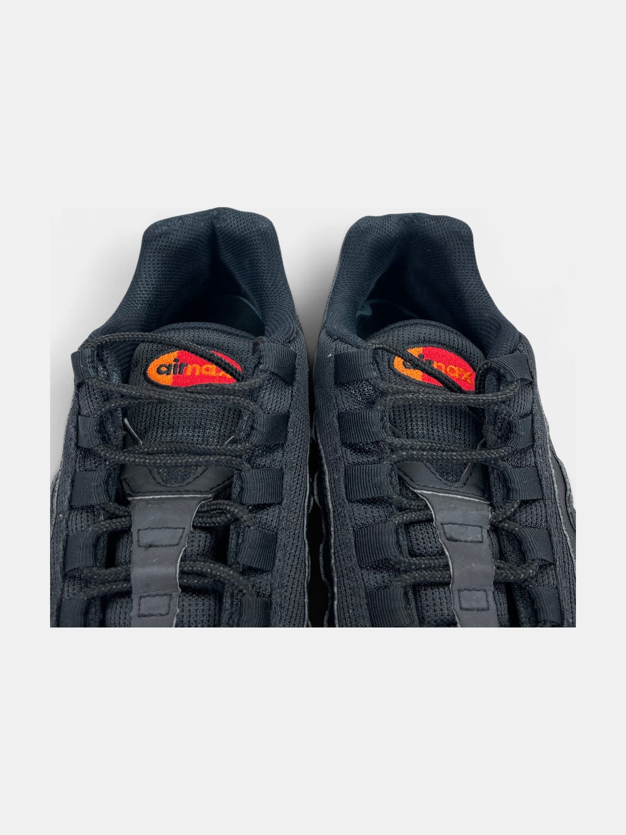 Nike Air Max 95 rozmiar 42.5