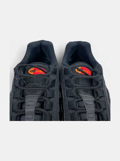 Nike Air Max 95 rozmiar 42.5
