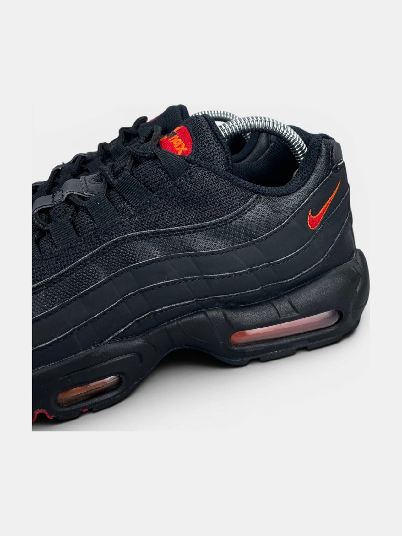 Nike Air Max 95 rozmiar 42.5