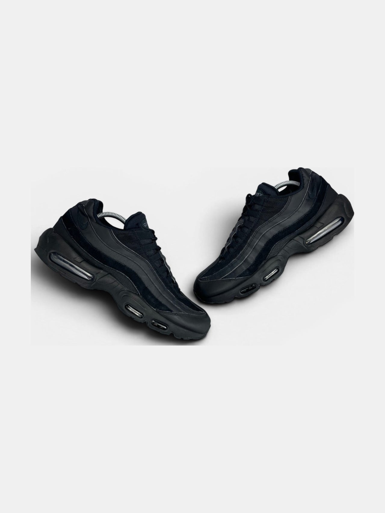Nike Air Max 95 rozmiar 45.5