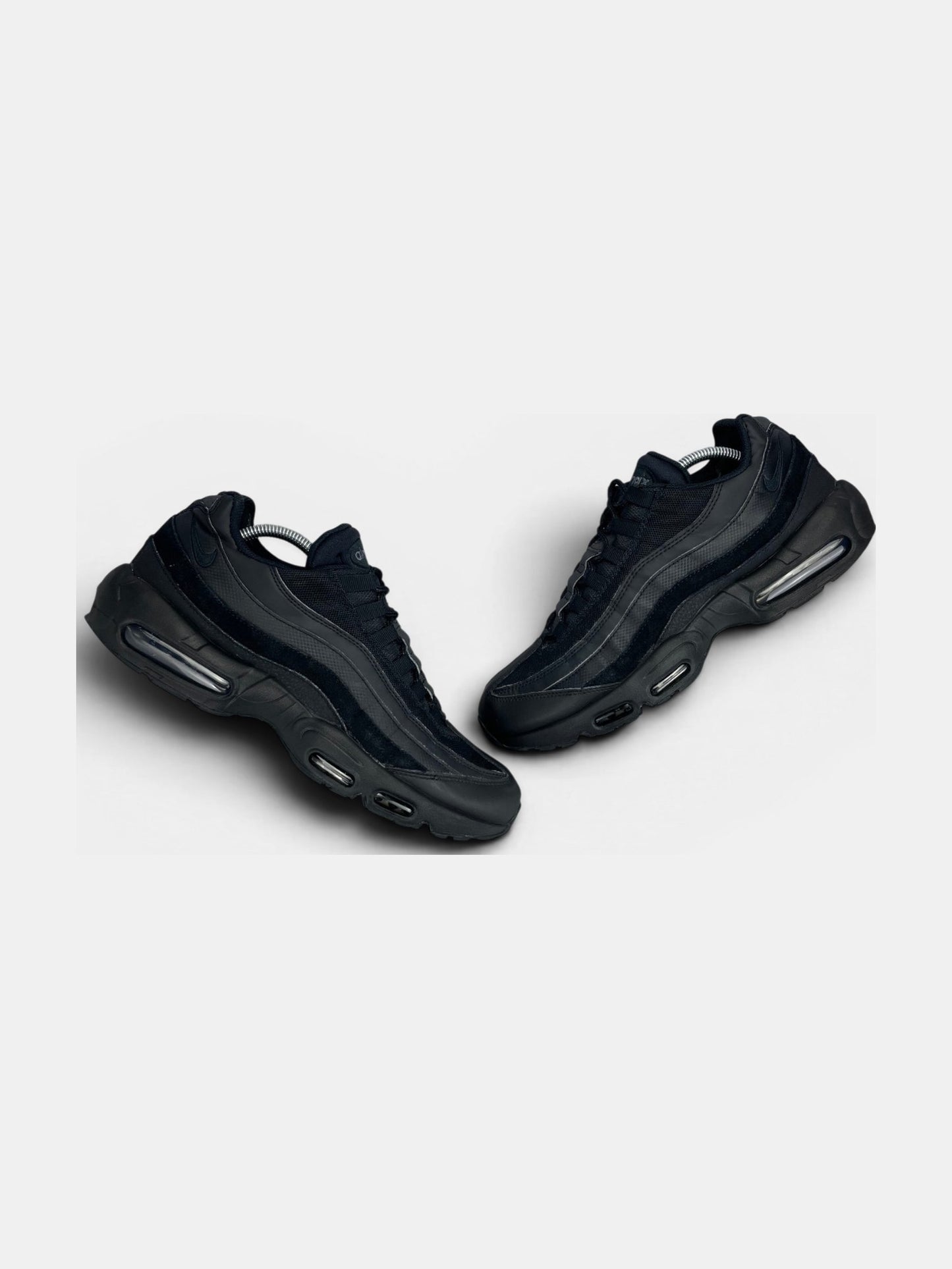 Nike Air Max 95 rozmiar 45.5