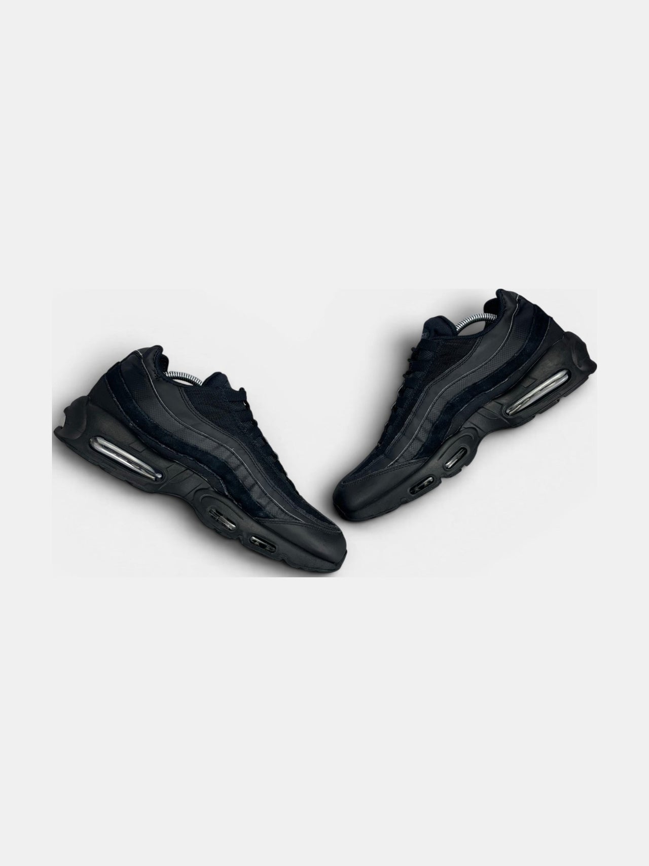 Nike Air Max 95 rozmiar 45.5