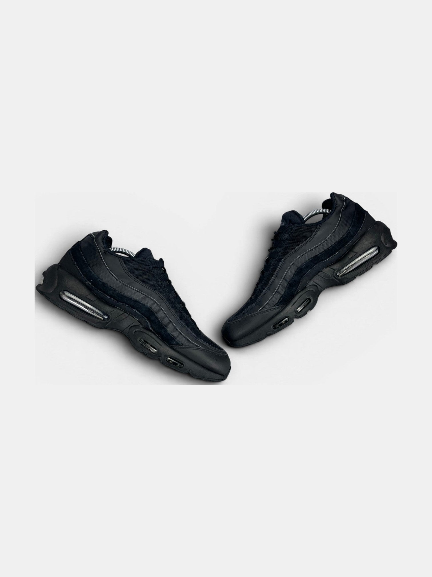 Nike Air Max 95 rozmiar 45.5