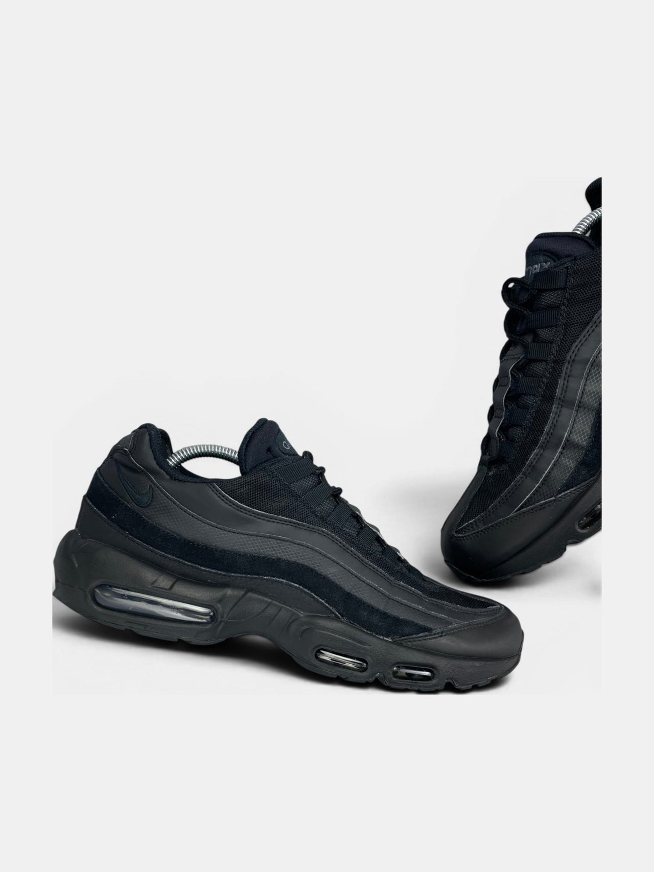 Nike Air Max 95 rozmiar 45.5