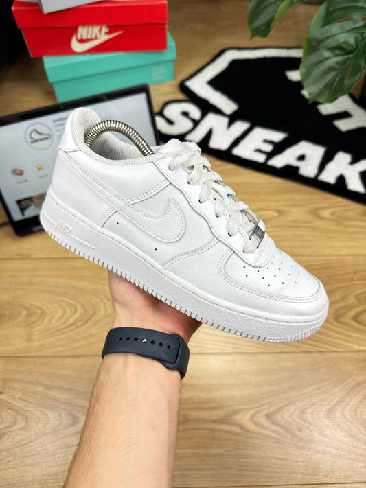 Nike Air Force 1 Low (39)