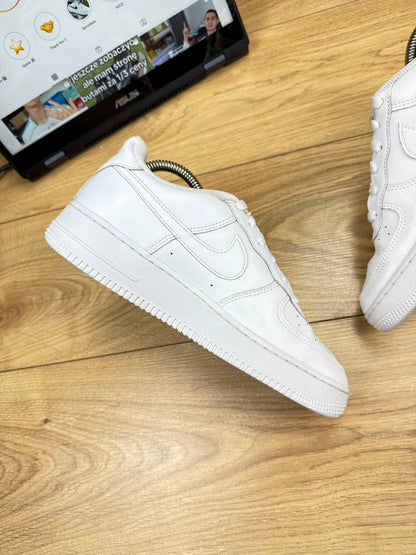 Nike Air Force 1 Low (39)