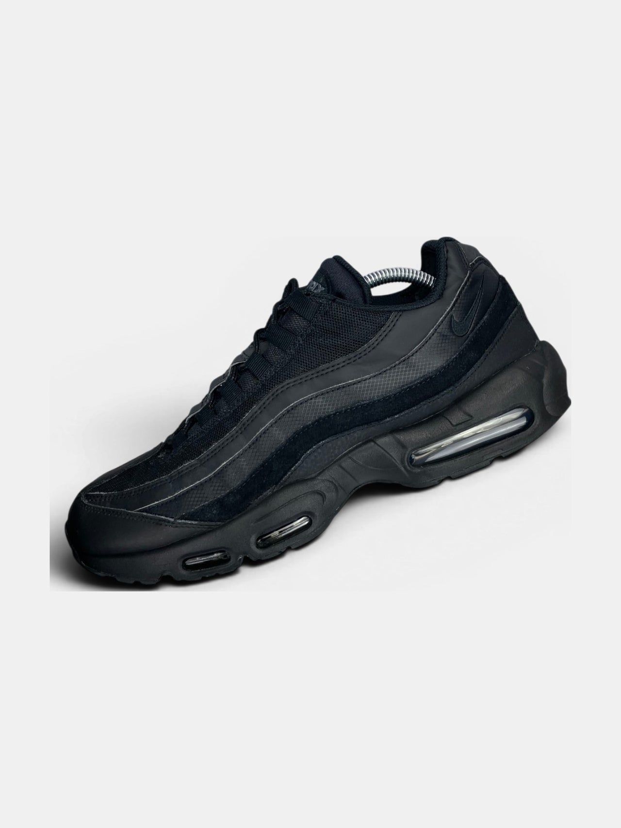 Nike Air Max 95 rozmiar 45.5