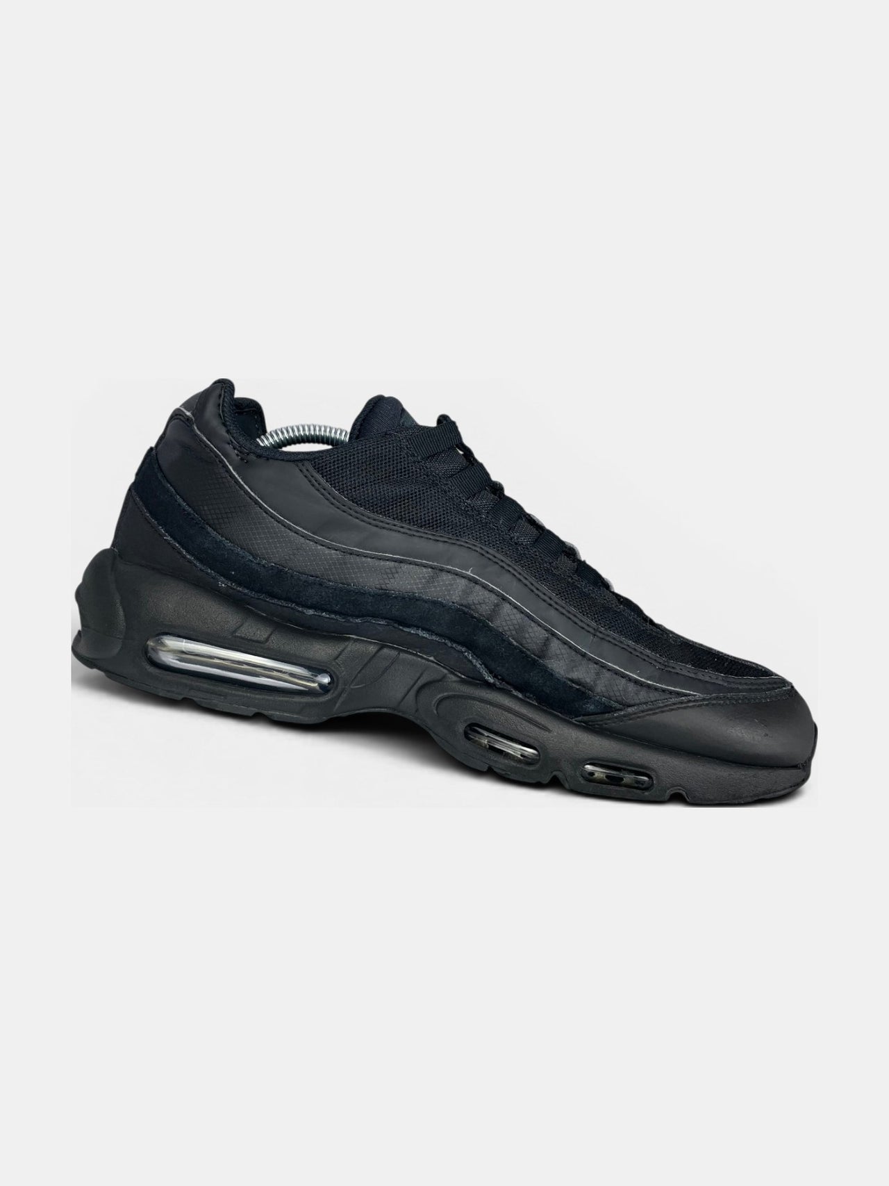 Nike Air Max 95 rozmiar 45.5