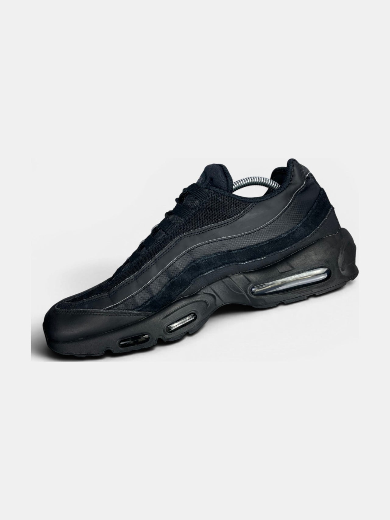 Nike Air Max 95 rozmiar 45.5