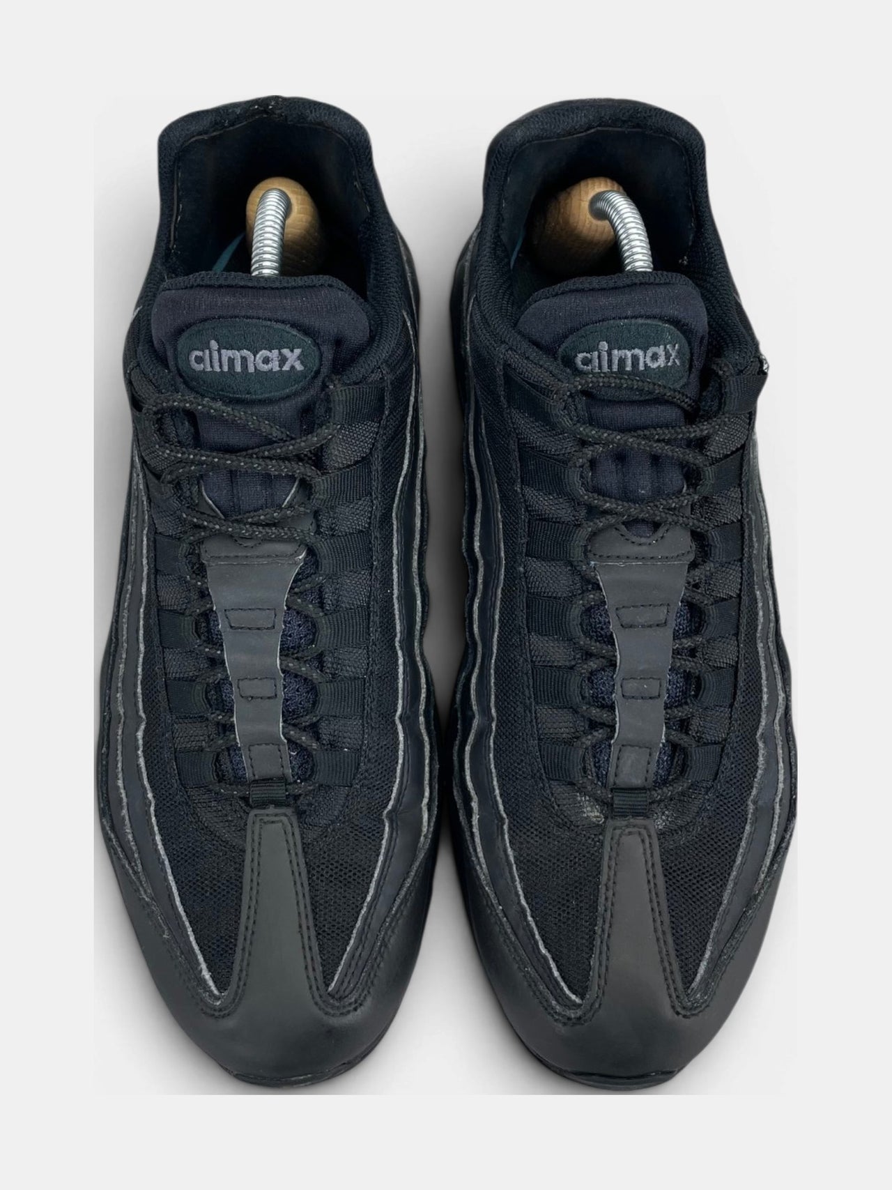 Nike Air Max 95 rozmiar 45.5