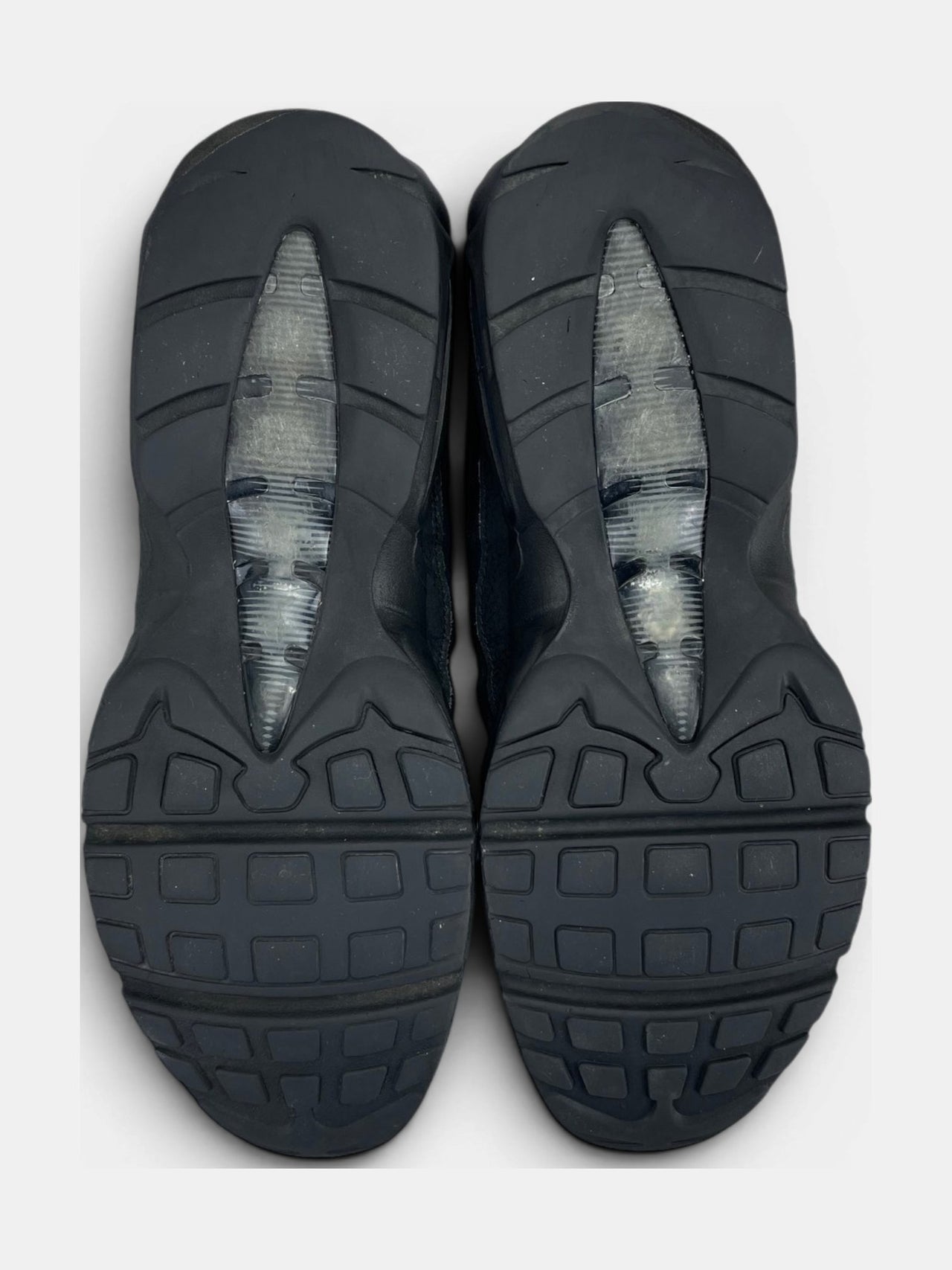 Nike Air Max 95 rozmiar 45.5