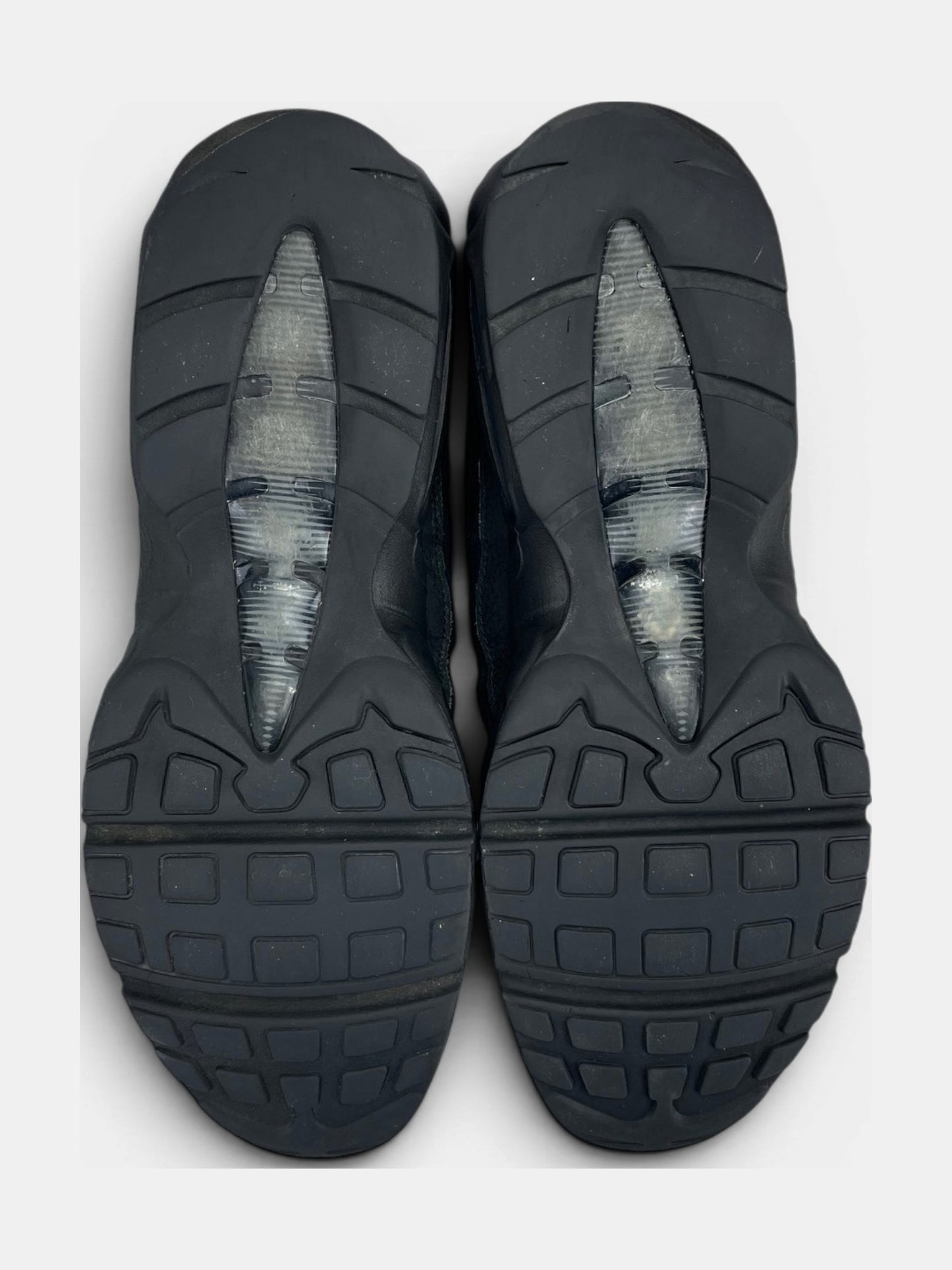 Nike Air Max 95 rozmiar 45.5