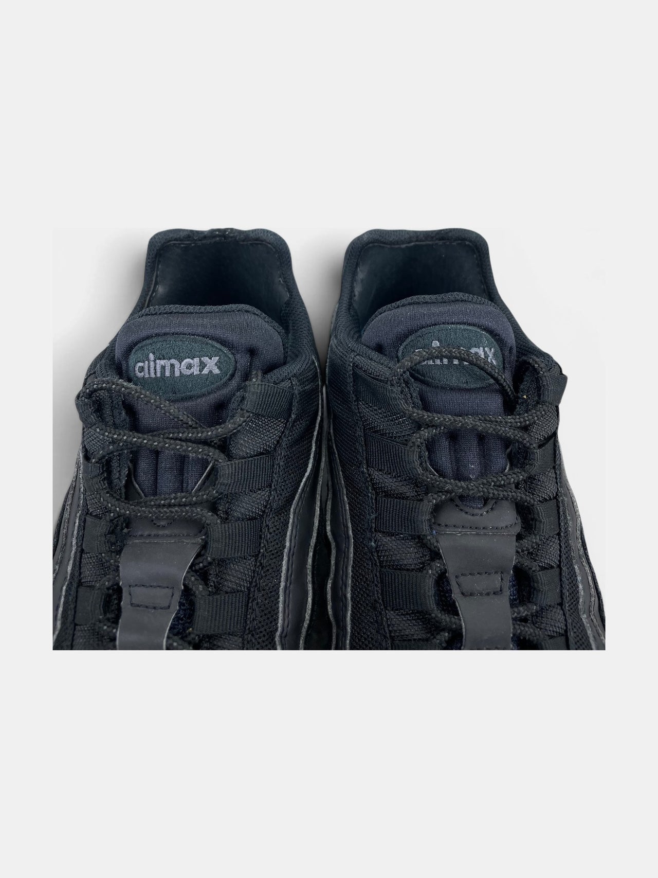 Nike Air Max 95 rozmiar 45.5