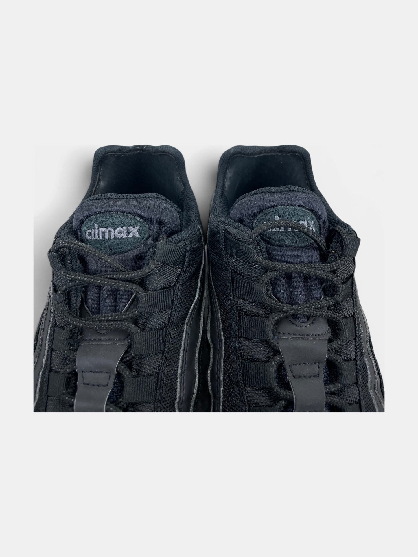 Nike Air Max 95 rozmiar 45.5
