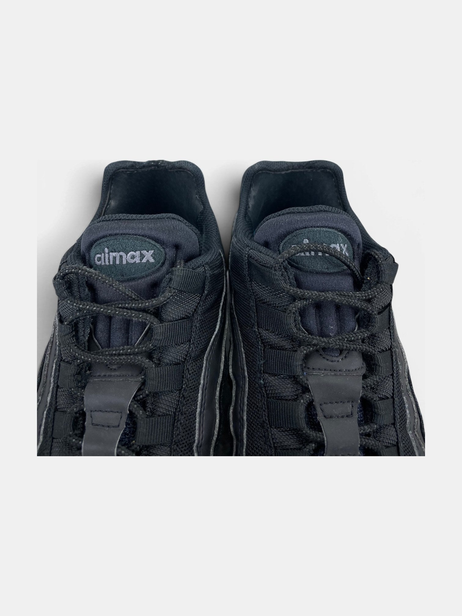 Nike Air Max 95 rozmiar 45.5