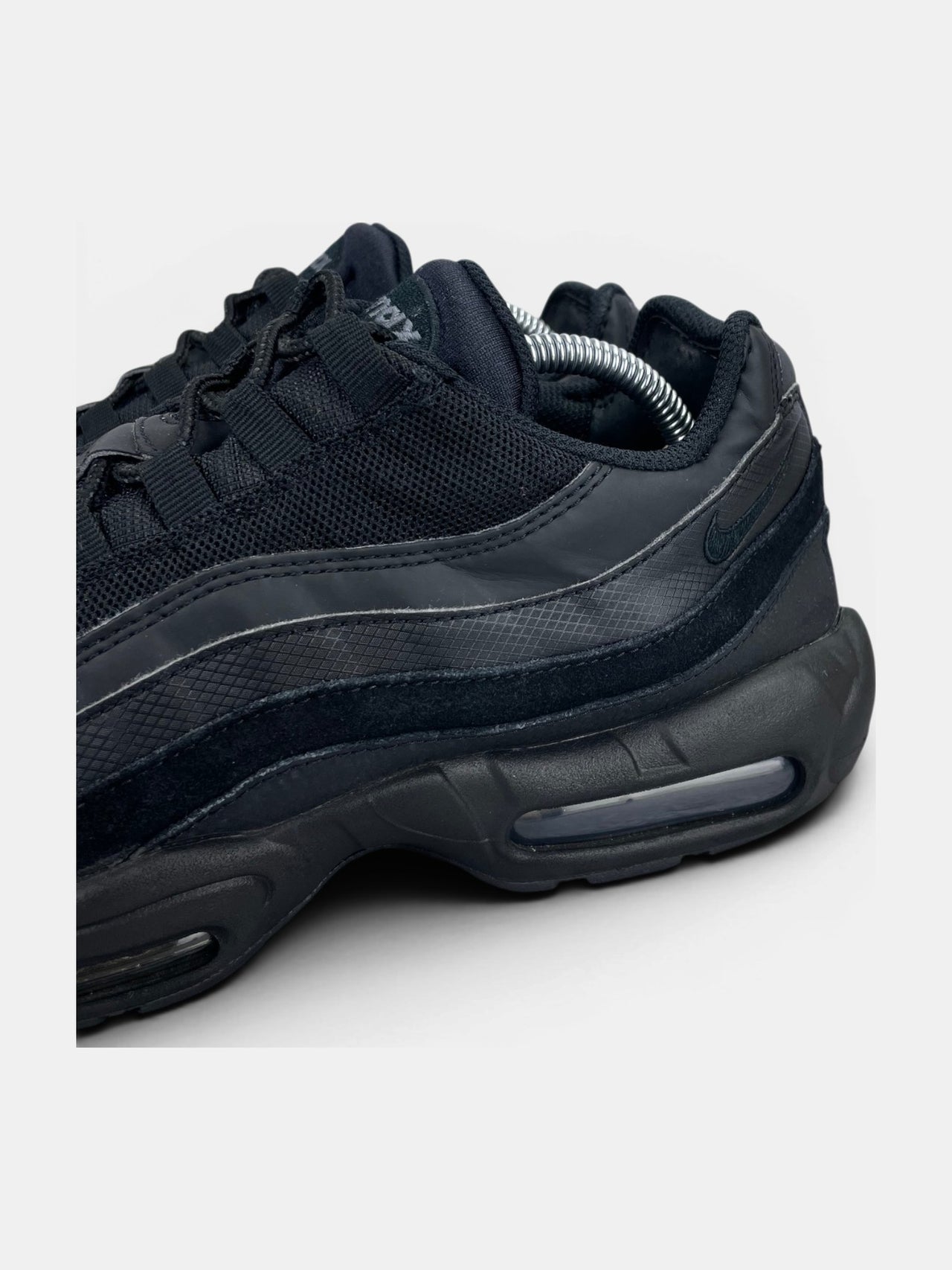 Nike Air Max 95 rozmiar 45.5